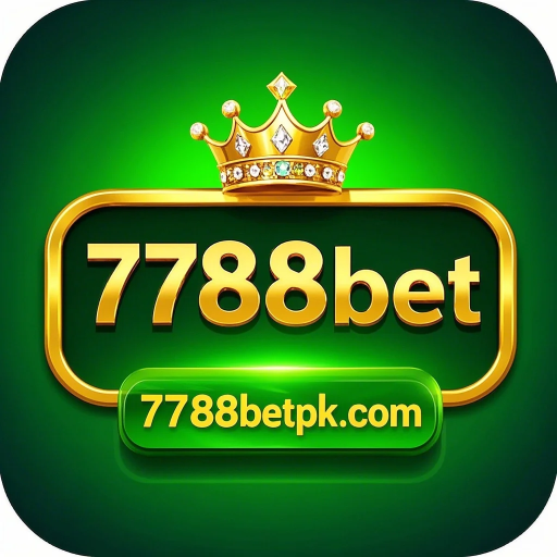 7788bet