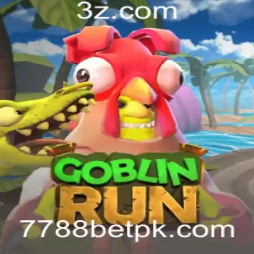 Explorando o Mundo do GoblinRun e a Influência do 7788bet