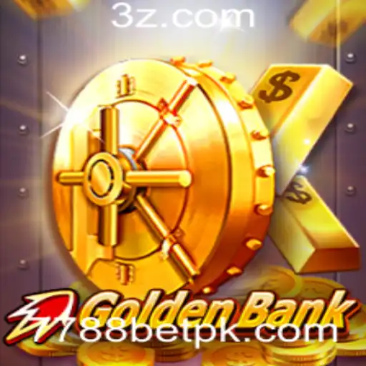 Explorando o Universo de GoldenBank: O Novo Fenômeno do Jogo