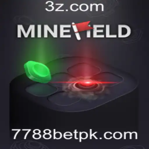 Explorando o Mundo de MineField: Um Jogo de Estratégia e Aventura