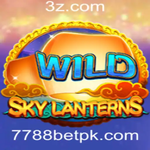 Explorando SkyLanterns: O Fascínio das Lanternas Mágicas